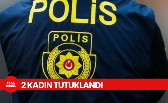 Şezlong kavgası: İki kişi birbirine girdi