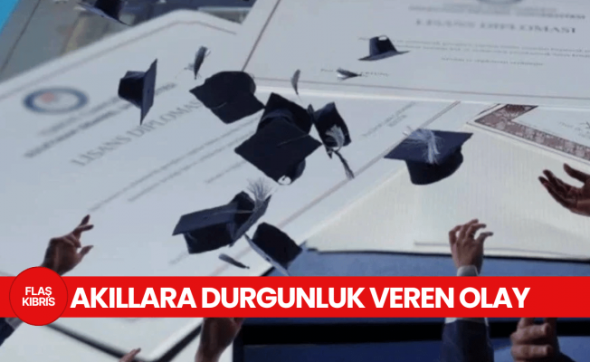 Torbacıyı narkotik başkomiseri yapmışlar