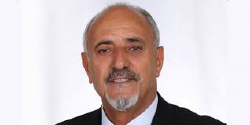 UZUN’DAN EL-SEN’E ELEŞTİRİ: SAMİMİ DEĞİLLER
