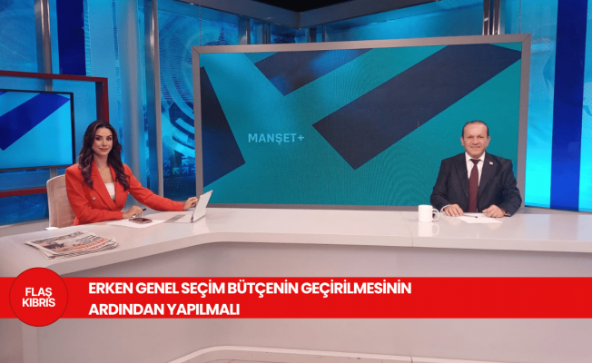Ataoğlu: Demokrat Parti geçmişten bugüne gücünü gösterdi