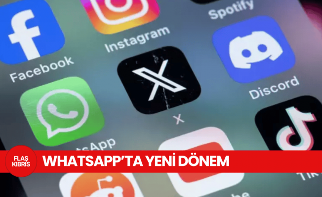 Gizli liste, güvenli paylaşım