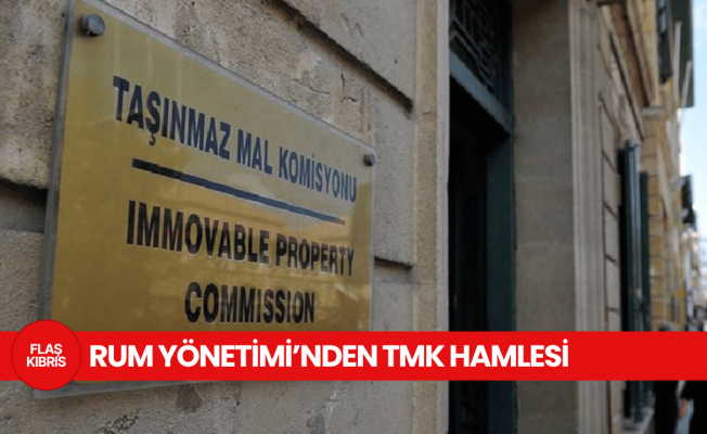 TMK’ya başvuranların yararlanamayacağı “Ulusal Tazminat Fonu” kuruluyor