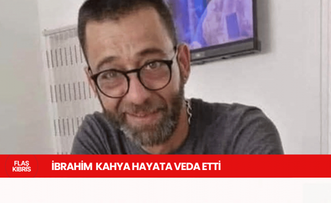 Ani ölüm