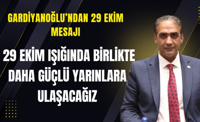Cumhuriyetin temel ilkelerini yüreğimizde taşıyoruz Cumhuriyetin temel ilkelerini yüreğimizde taşıyoruz