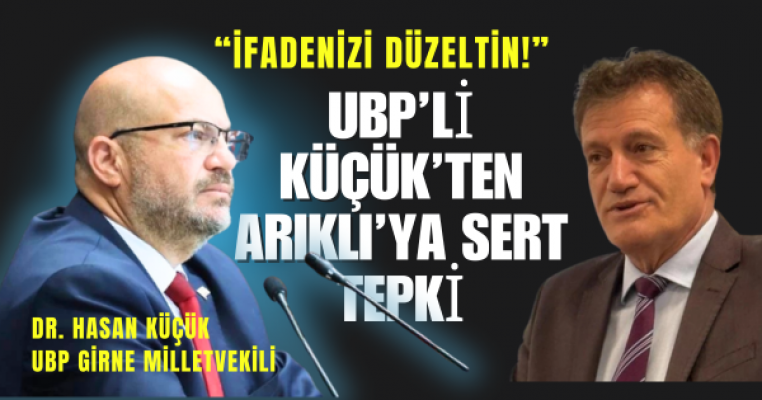 Devlet yönetiyorsan önce halkına güveneceksin Devlet yönetiyorsan önce halkına güveneceksin