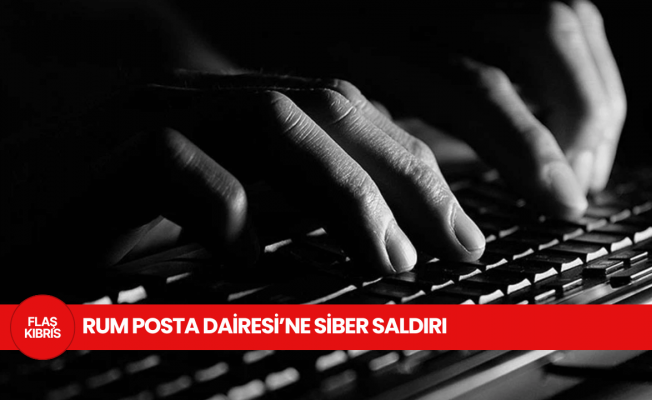Diplomatik yazışmalar ve kişisel verileri çalındı!