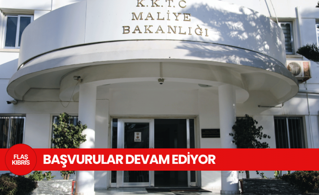 “Gazilik Kartı” başvuruları devam ediyor