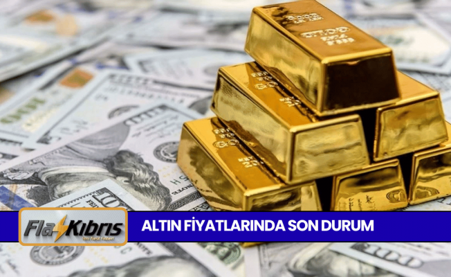 Altında denge arayışı