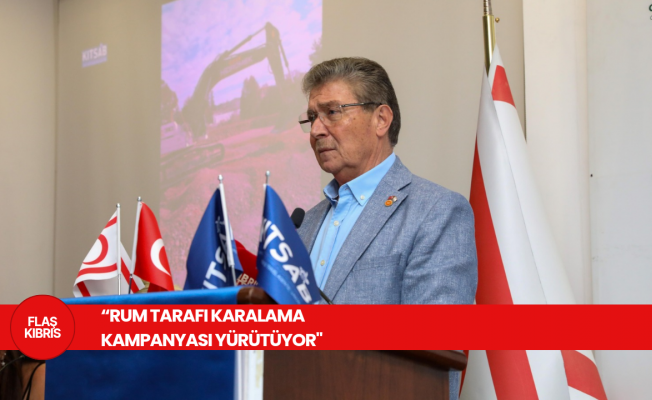 Başbakan Üstel: Siyasi istikrar ve turizm politikalarının devamlılığı sektörün en büyük güvencesidir