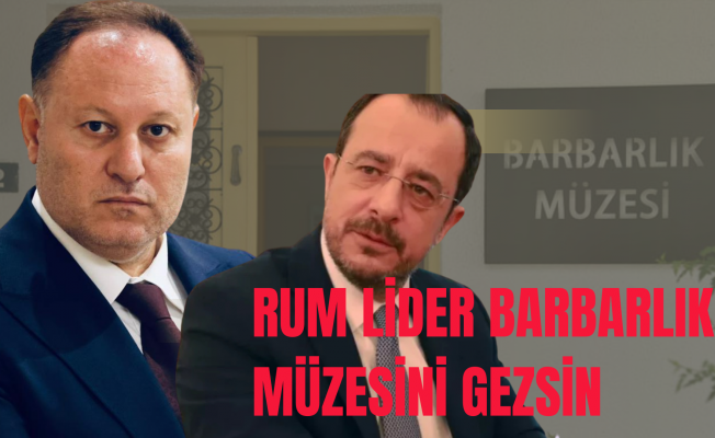 Cumhuriyet Meclisi Başkanı Öztürkler, Nihat İlhan’ı Andı