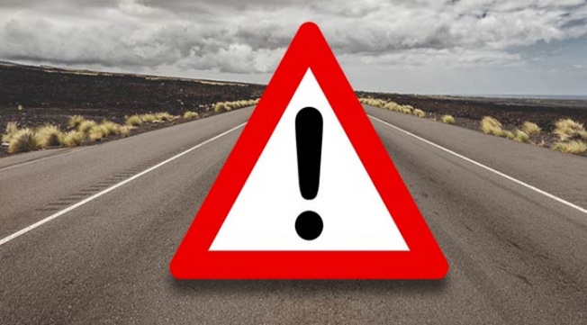 Dr. Fazıl Küçük Bulvarı yarın tören provası nedeniyle trafiğe kapatılıyor Dr. Fazıl Küçük Bulvarı yarın tören provası nedeniyle trafiğe kapatılıyor