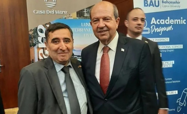 “Federal çözüm” görüşmeleri artık gerçek bir çıkış yolu değil