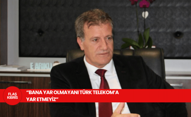 Hava yolu şirketi kilolu yolculardan iki koltuk parası alacak Hava yolu şirketi kilolu yolculardan iki koltuk parası alacak