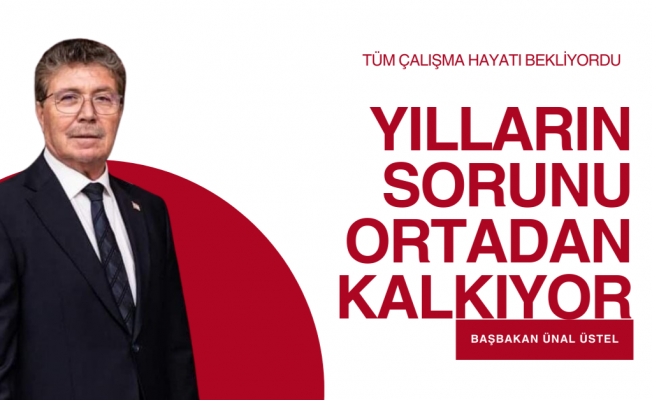 Mal ve hizmet sepeti ile ağırlıkları güncelleniyor