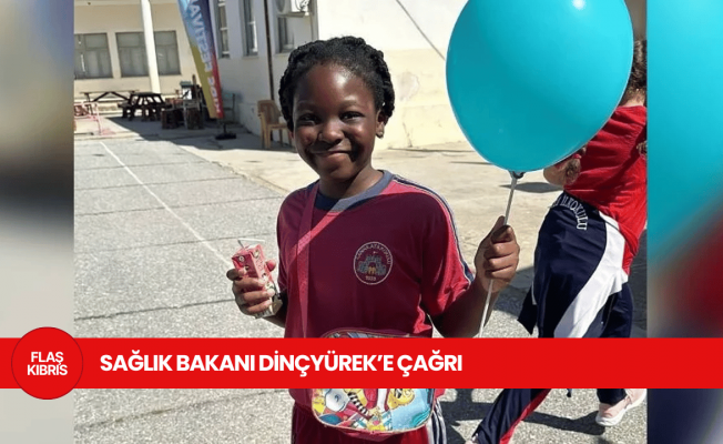 Sağlık örgütlerinden ortak açıklama: İş birliğine hazırız