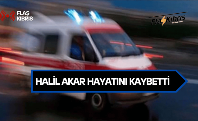 Yeşilırmak’ta ağaç kesimi sırasında kaza