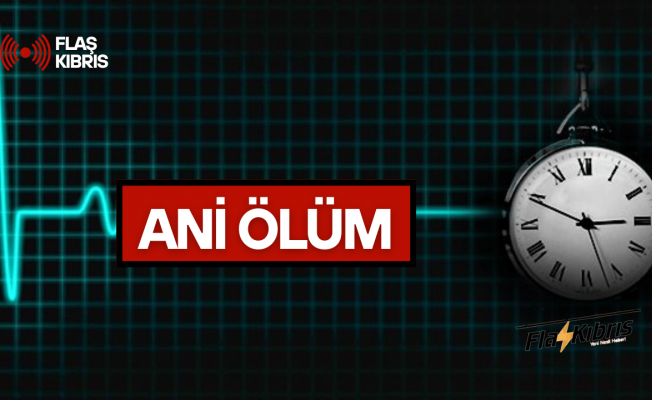 Kenan Evren Pınar ve Arif Çiçek hayatını kaybetti