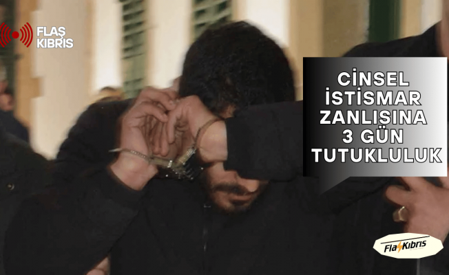 12 yaşındaydı... "Seni seviyorum, seninle evlenmek istiyorum"