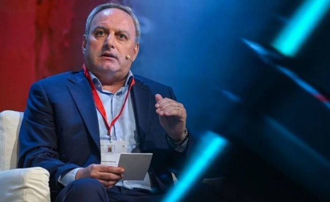 AKEL: Londra, Kıbrıs’taki garantörlük sisteminin kaldırılmasında net tavrını sürdürmeli