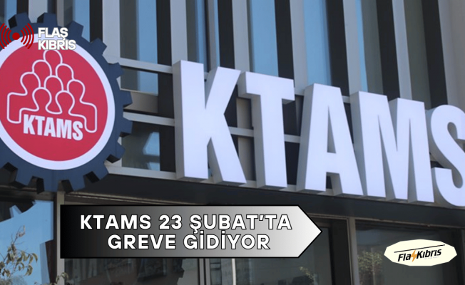 Fiber Optik Protokolüne Tepki: Telekom, Meclis ve BTHK’da Pazartesi Tam Gün İş Bırakma