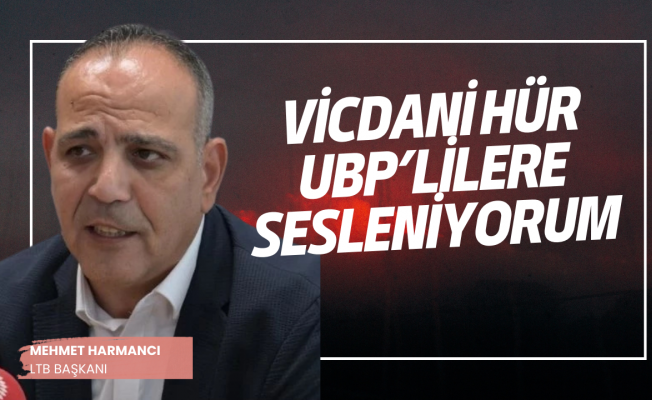 Harmancı: Türk Telekom protokolü kamu yararına aykırı