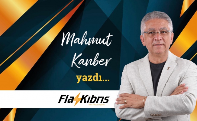 Orta Direk Çöküyor, Siyaset Sessiz ve Yetersiz