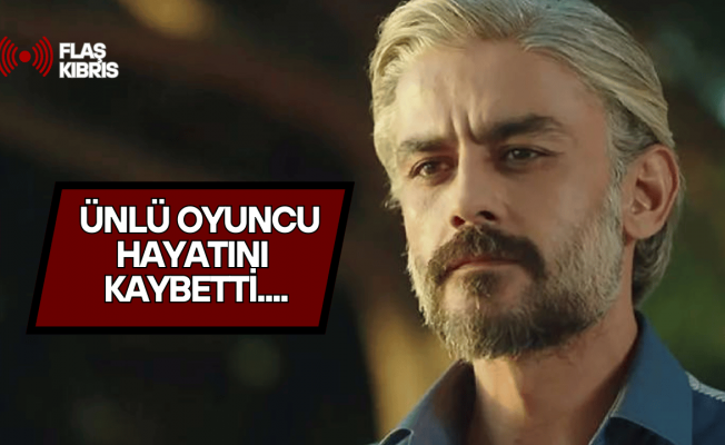 Poyraz Karayel’in Sefer’iydi: Kanbolat Görkem Arslan hayatını kaybetti