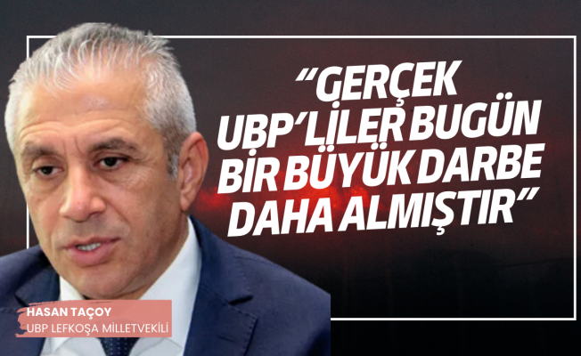 Yasadışı Durumları Bitirecek Kararlı ve Hızlı Adımlar Atılmalı