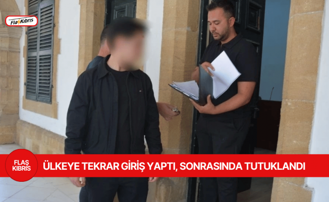 13 yaşındaki kızın cinsel görüntülerini yaymakla itham edildi!