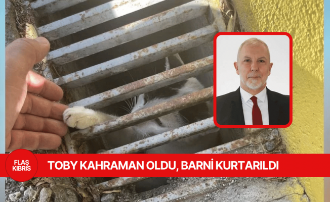 Serhat Akpınar’dan anlamlı paylaşım