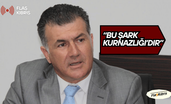 Yeltekin: “Bu Bir Seçim Yatırımı, Çalışanın Geleceği Gasp Ediliyor”