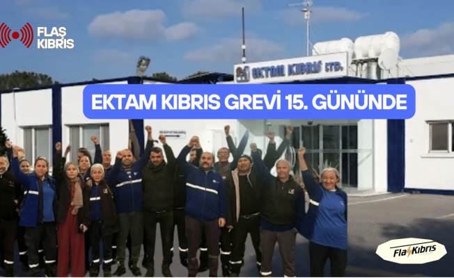 Emek-İş Sendikası İçişleri Bakanlığı önünde eylem yapacak