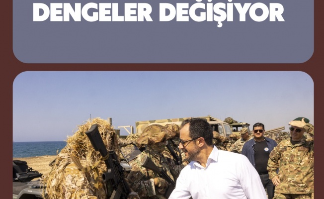 Askere alım yaşı yükseltildi, Ödenekler arttırıldı