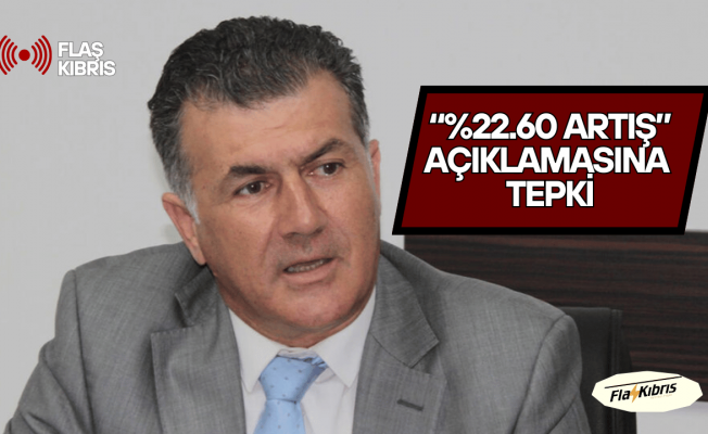 “Gündem Değiştirme” Tepkisi: Asgari Ücrette %3.27’lik Kayıp Vurgusu