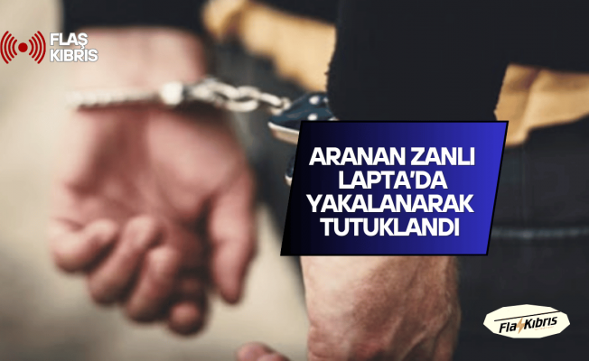 Oturma İzni İçin Sahte Belge Düzenlediler