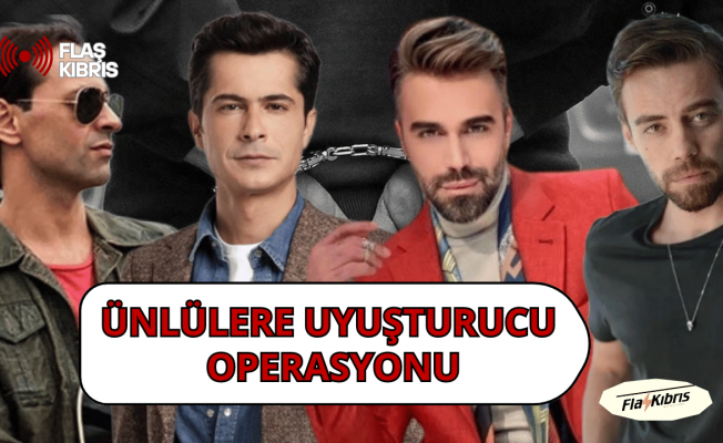 Murat Dalkılıç, İsmail Hacıoğlu ve Kaan Tangöze de gözaltına alındı