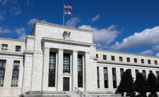 Fed dijital para çıkarmayla ilgili raporunu yayımladı