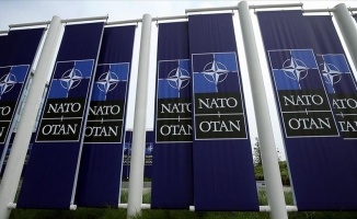 NATO, Bulgaristan ve Romanya’dan çekilmesi için Rusya’nın yaptığı talebi reddetti