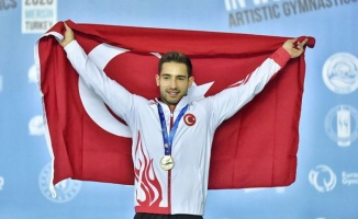 Türkiye, Akdeniz Oyunları'nda madalyaları topladı
