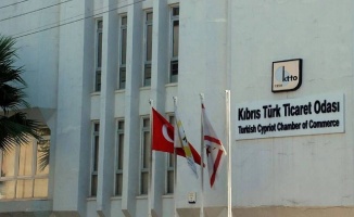 Ekonomi Bir Bütün Olarak Çalışmaktadır Ve Bütün İşletmeler Ekonomiye Katkıda Bulunmaktadır
