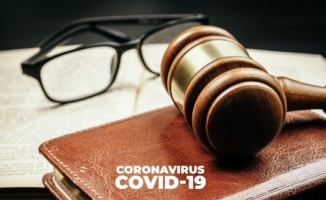 Almanya'dan Covid-19 kararı: Tazminat ödeyecekler