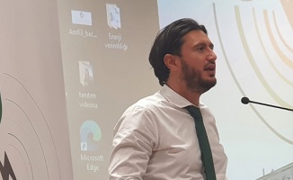 Enerji Verimliliği Derneği: AKSA ile uzun süreli sözleşme uzatma girişimi durdurulmalı