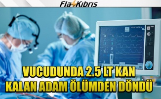 Estetik sevdası faciayla bitiyordu