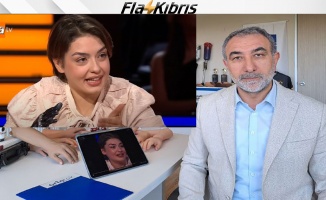 Yarışmadan 1 milyon TL kazanan Rabia'ya bir güzel haber daha!
