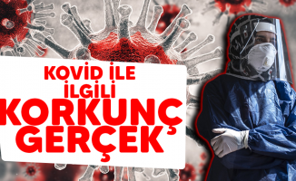 Gerçek otopsi incelemelerinde ortaya çıktı | Kalp krizi ve inme riskini artırıyor