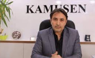 Metin Atan: İsias katilleri gereken cezaları almalı