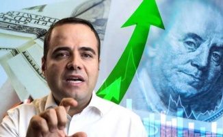 Prof. Dr. Özgür Demirtaş'tan 'acı' değerlendirme: Faiz artırımları canımızı yakacak