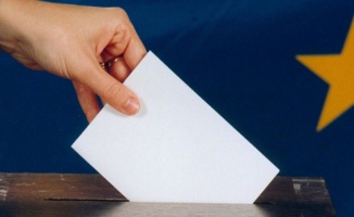 AP seçimlerine katılacak adaylar açıklandı