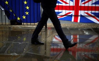 İngiltere, Brüksel’in gençlerin dolaşımını kolaylaştırma önerisini reddetti
