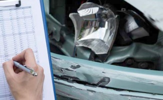 KKTC Sigorta ve Reasürans Şirketler Birliği, Zorunlu Afet Sigortası’nın hayata geçirilmesi için yetkililere çağrı yaptı